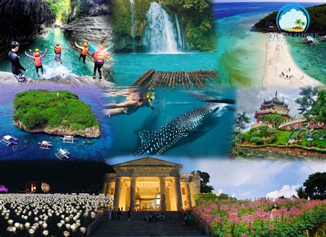 THE 10 BEST Tourist Spots in Cebu City 2024 (with Photos).